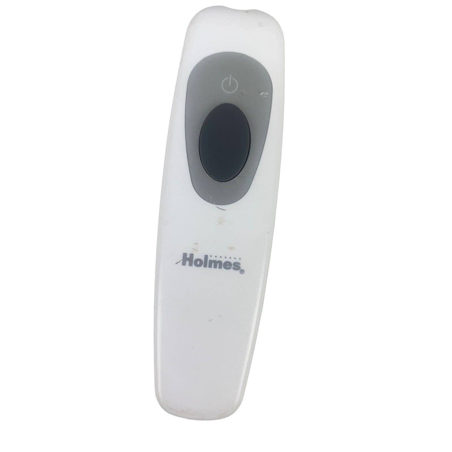 Holmes One Button Fan Remote Control