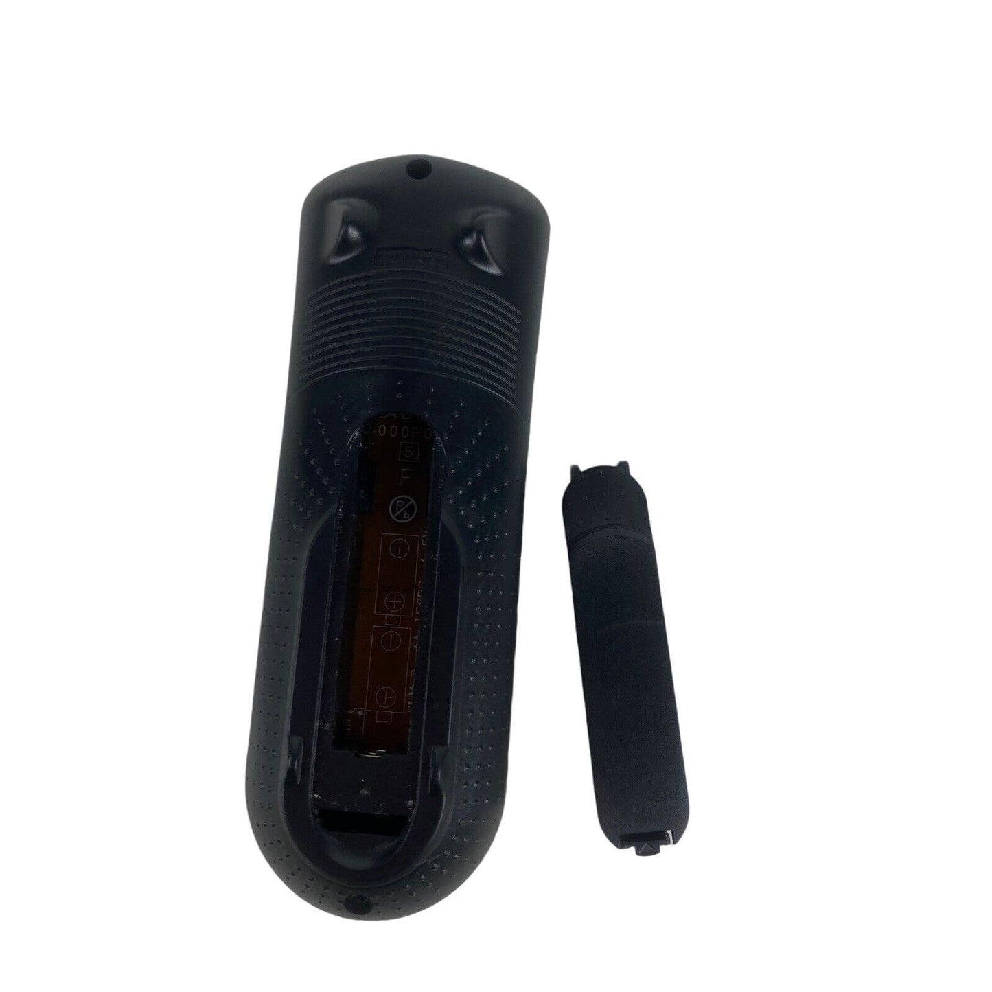 Magnavox NB093 DVD Funai Replacement Remote Control