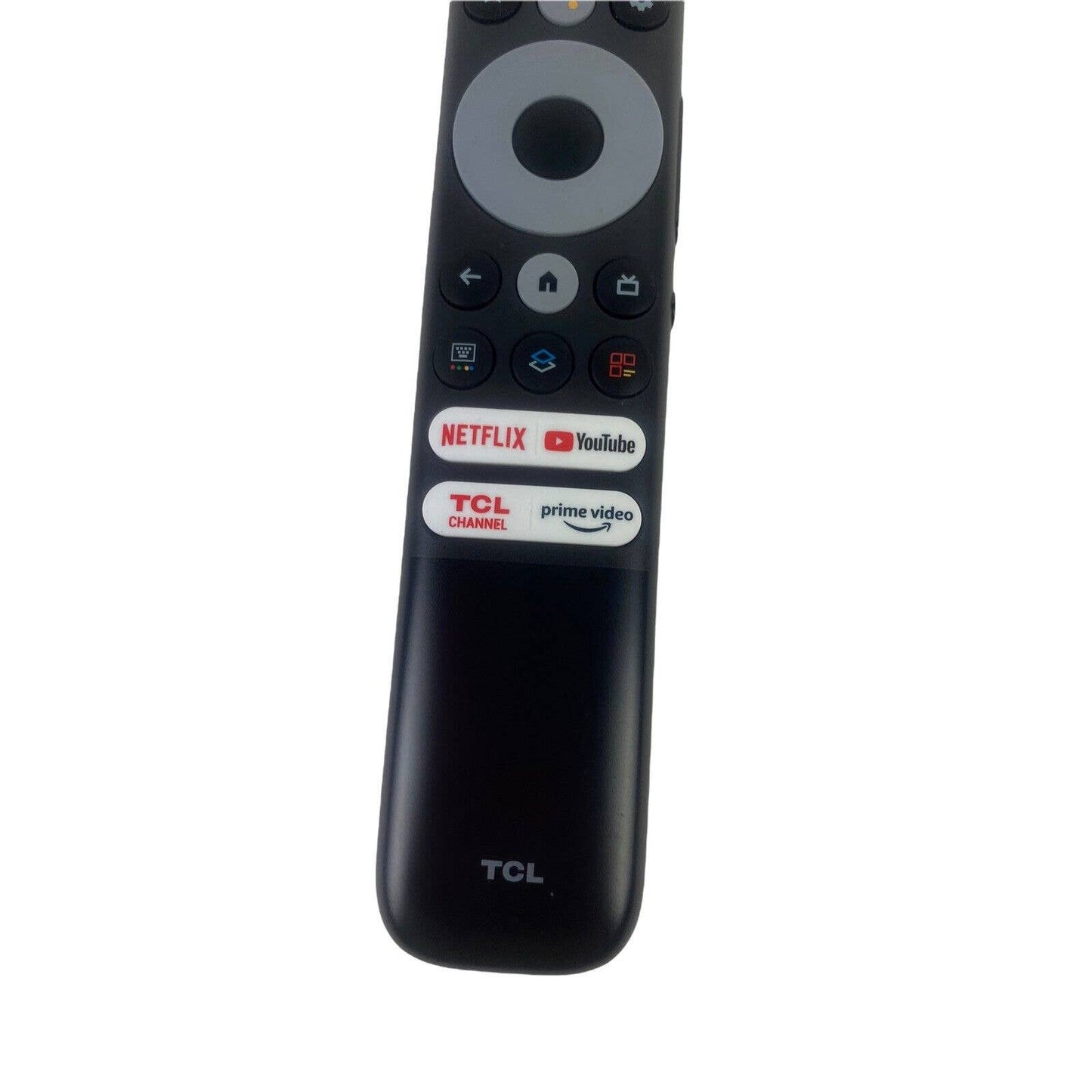 NEW TCL RC902N TV Television Replacement Remote Control