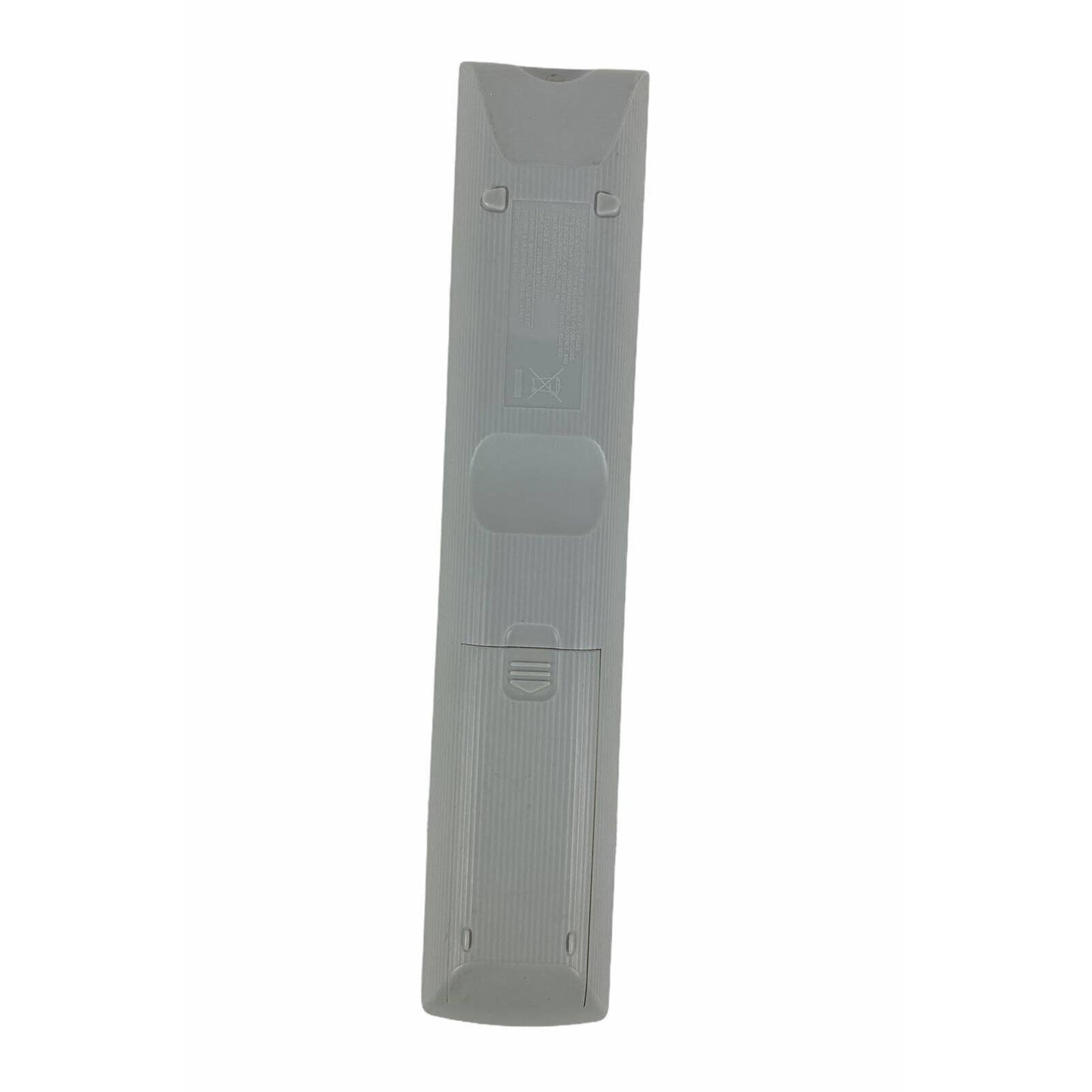 Sony RM-YD010 TV Television Replacement Remote Control