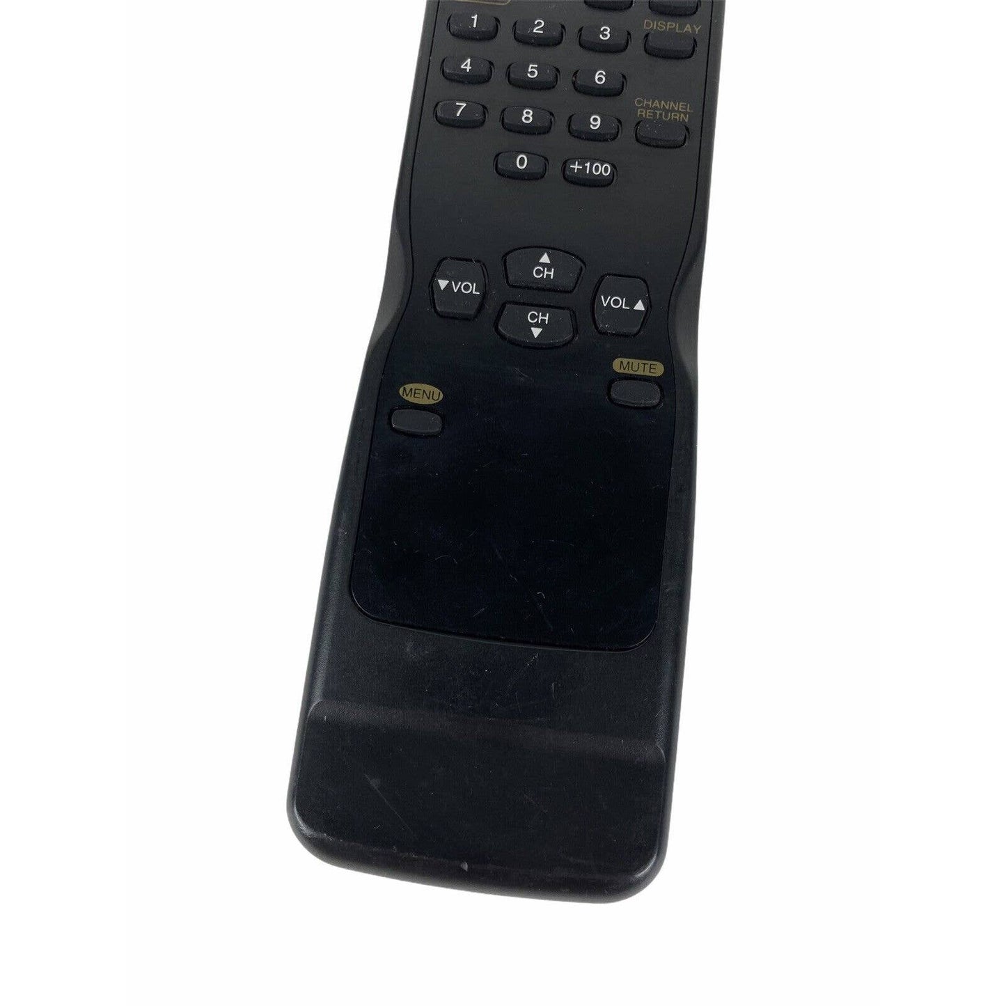 Emerson Magnavox Funai N9278UD DVD VCR Remote Control