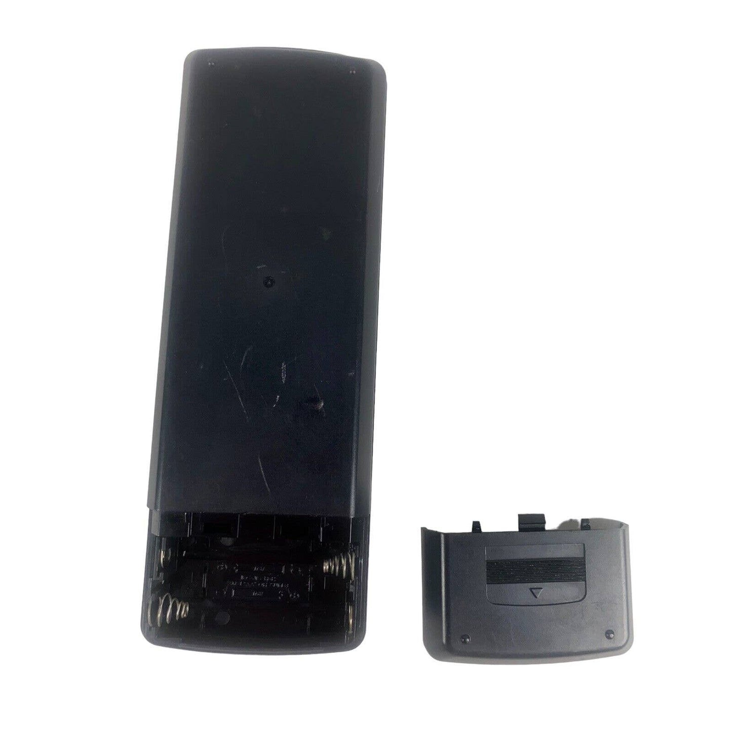 Aiwa RC-TN5F Audio Replacement Remote Control