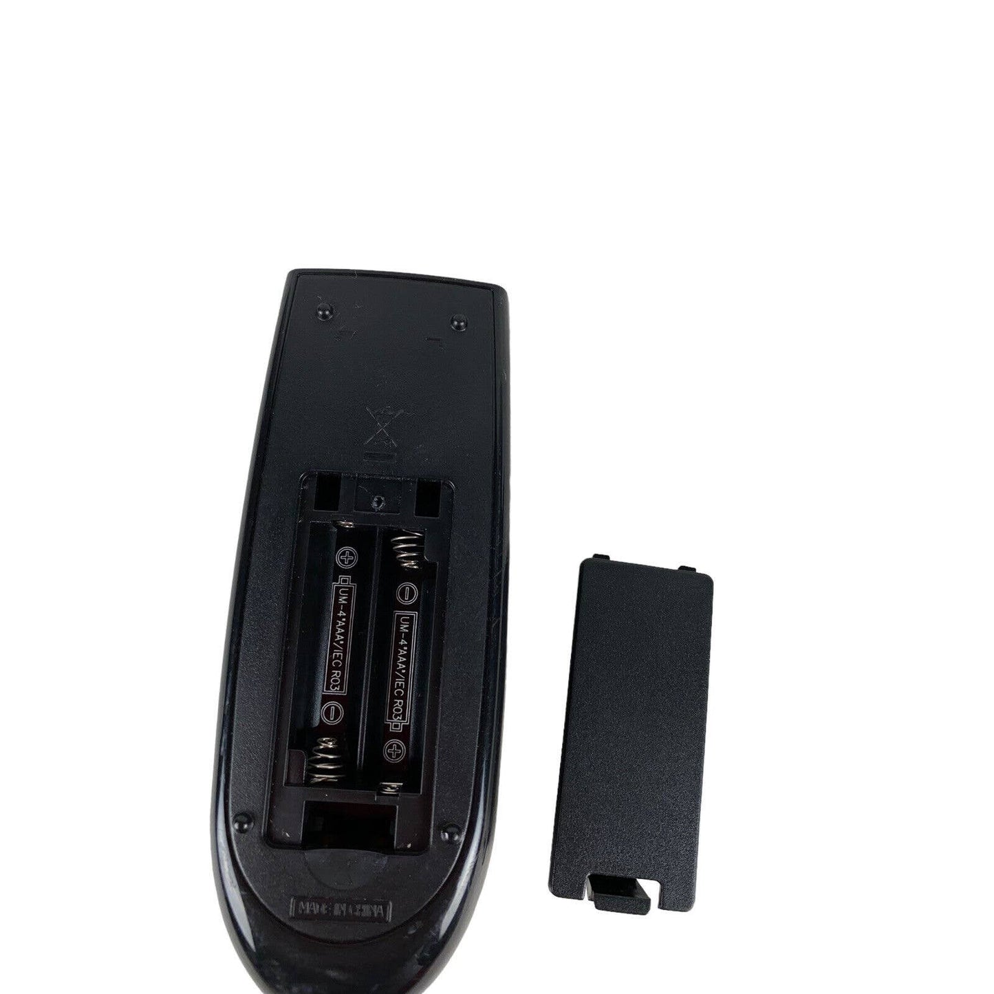 Samsung AH59-02547B TV Television Replacement Remote Control