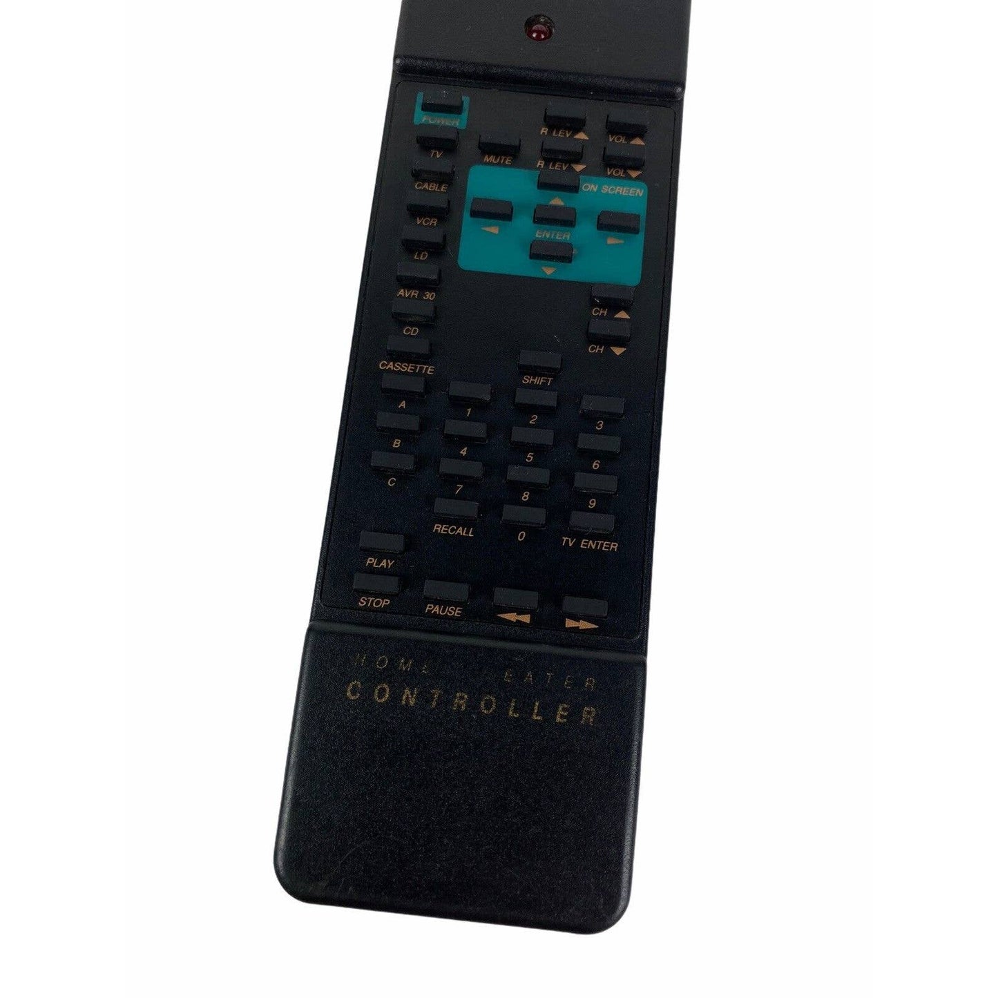 Harman Kardon URC-2900-00100 Home Theater Replacement Remote Control