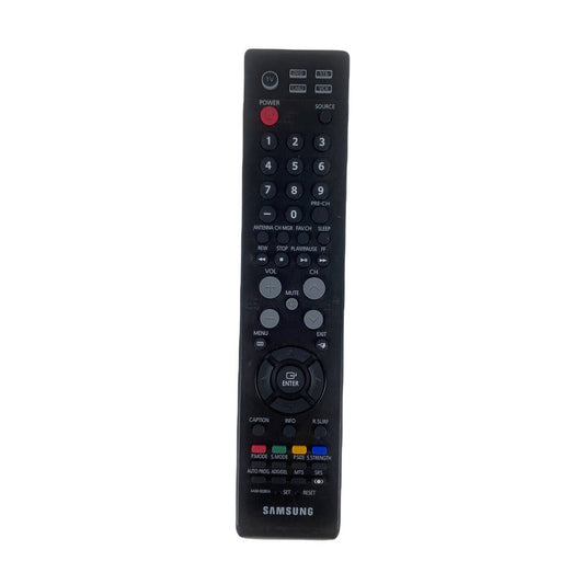 Samsung AA59-00381 TV Television Replacement Remote Control