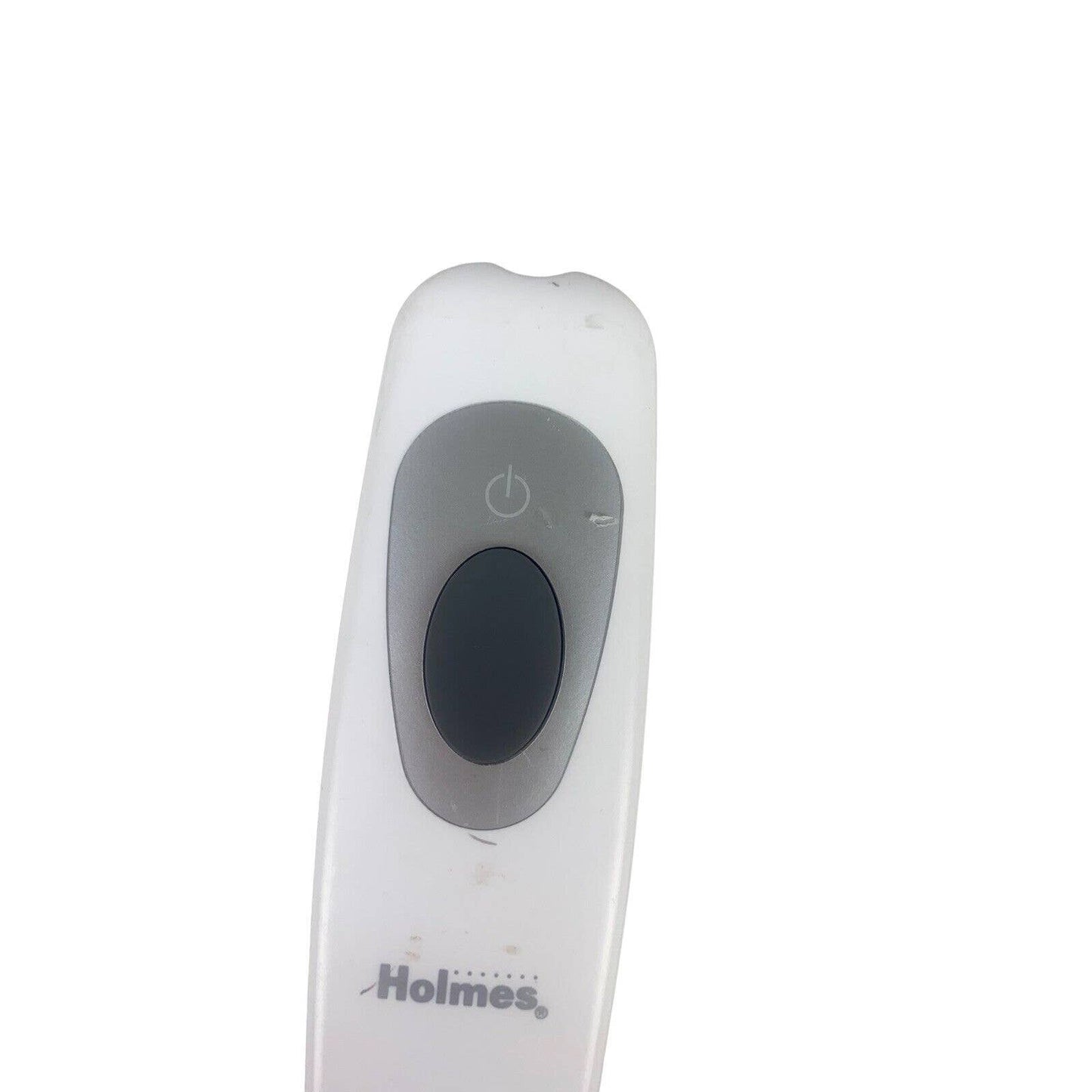 Holmes One Button Fan Remote Control