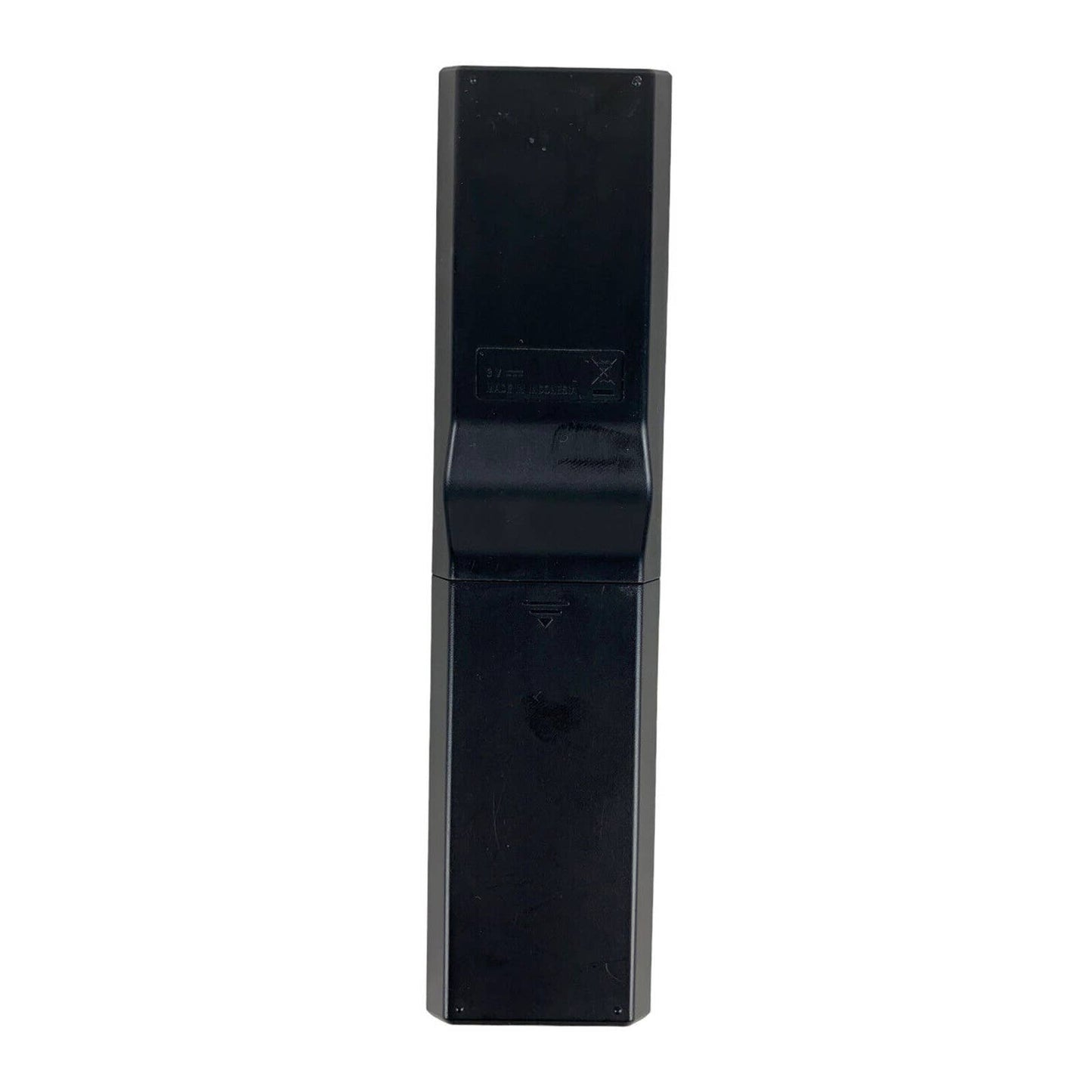 Sony RMT-AA231U AV System Replacement Remote Contr