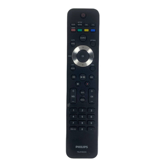 Philips 2422 549 02349 TV Television Replacement Remote Control