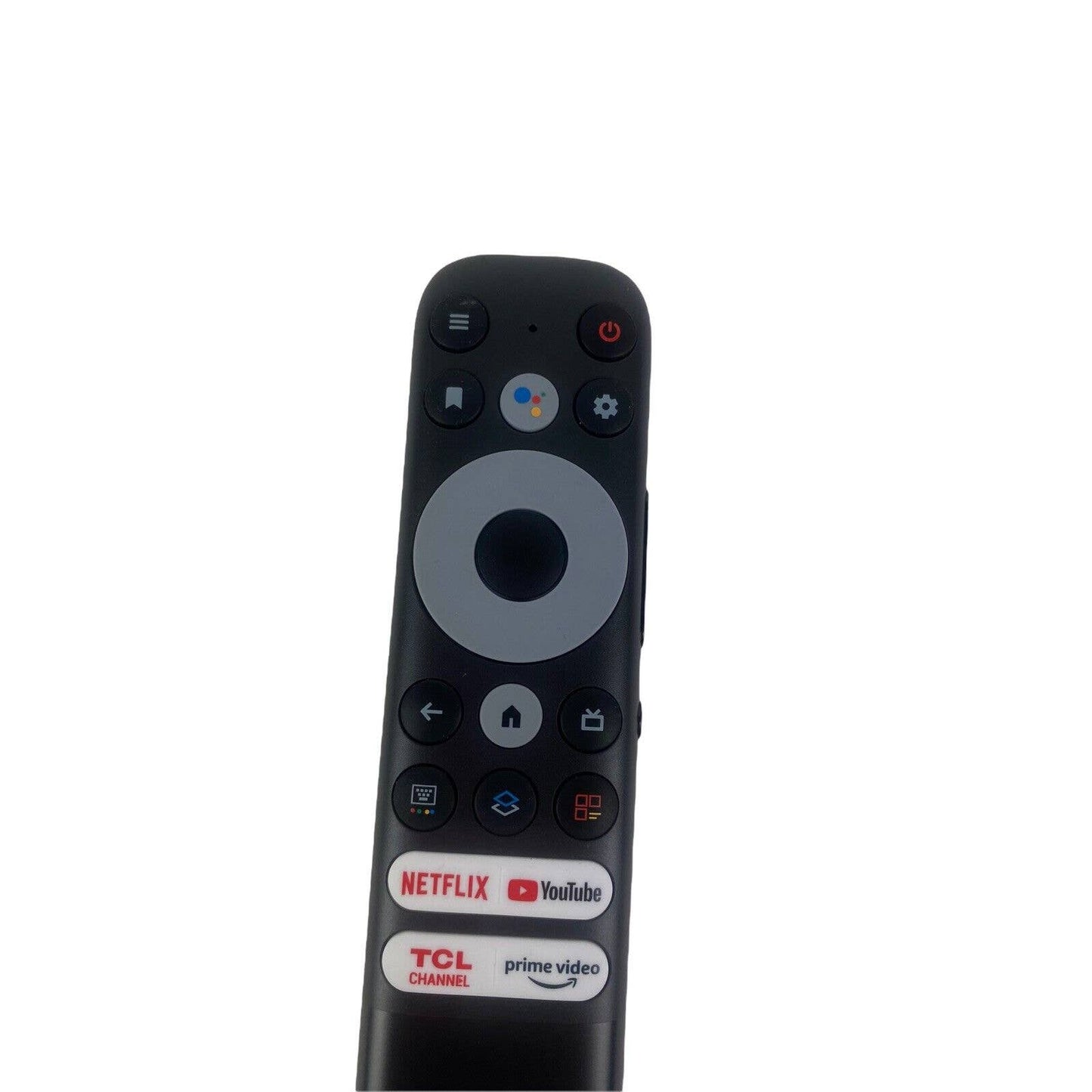 NEW TCL RC902N TV Television Replacement Remote Control