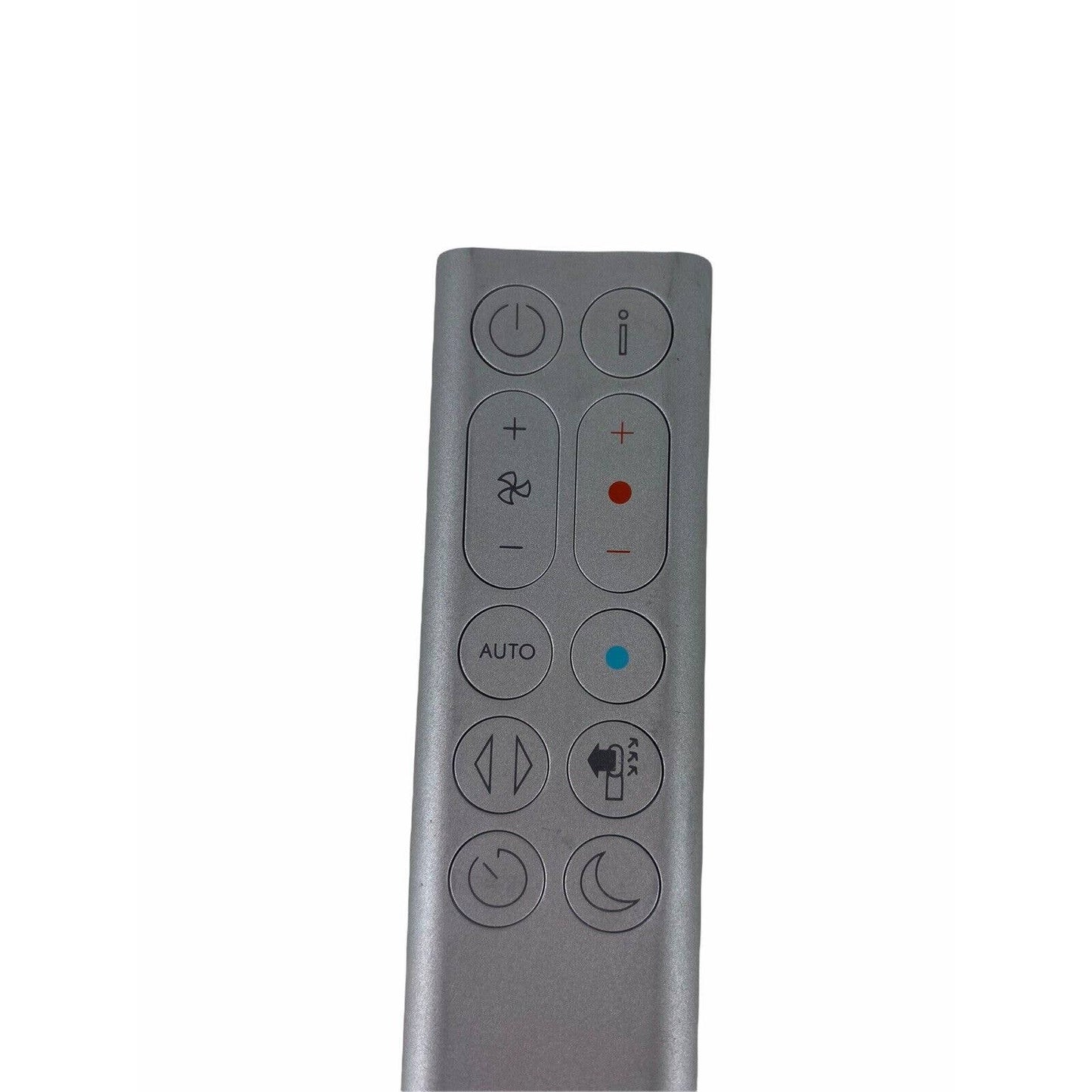 Dyson HP04 Original Air Purifier Heater Fan Replacement Remote Control