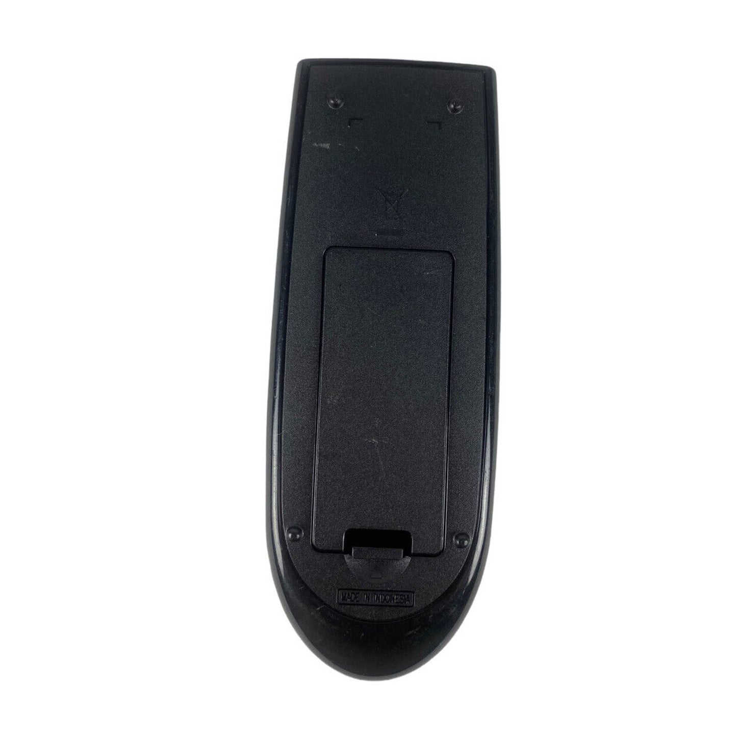 Samsung AK59-00110A TV Television Replacement Remote Control