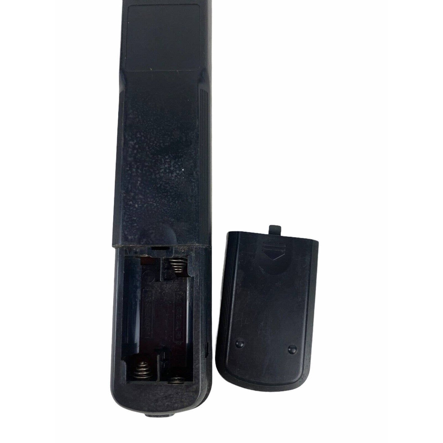 Sony RMT-D126E DVD Replacement Remote Control